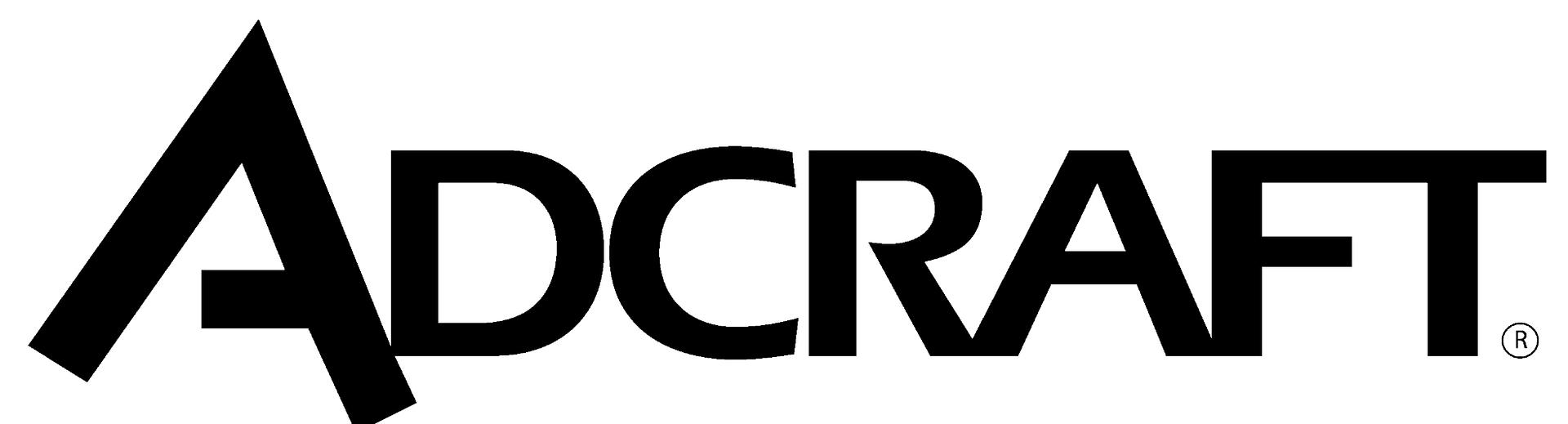 Adcraft