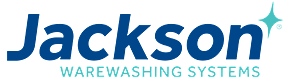 Jackson Warewashing Systems