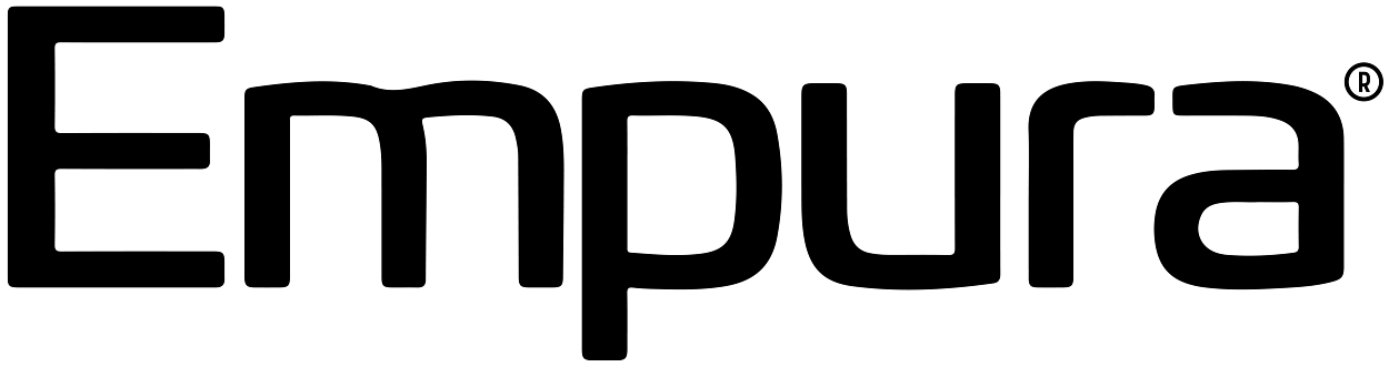 Empura