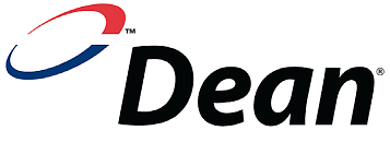 Dean