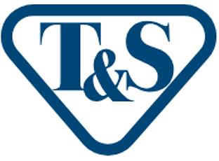 T&S