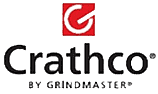 Crathco