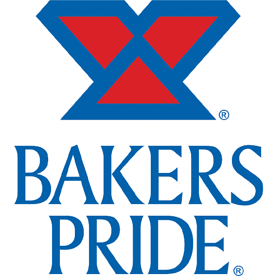 Supplier logo