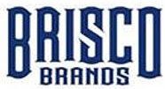 Brisco Brands