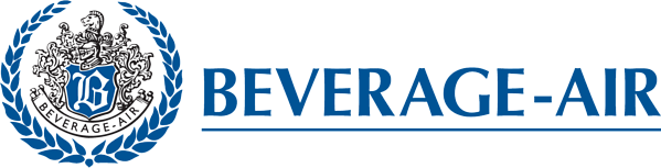Beverage-Air