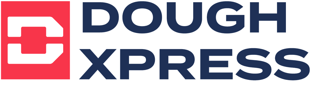 doughXpress