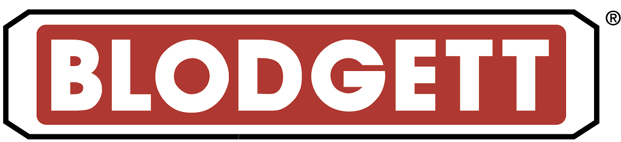 Blodgett