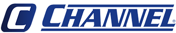 Channel
