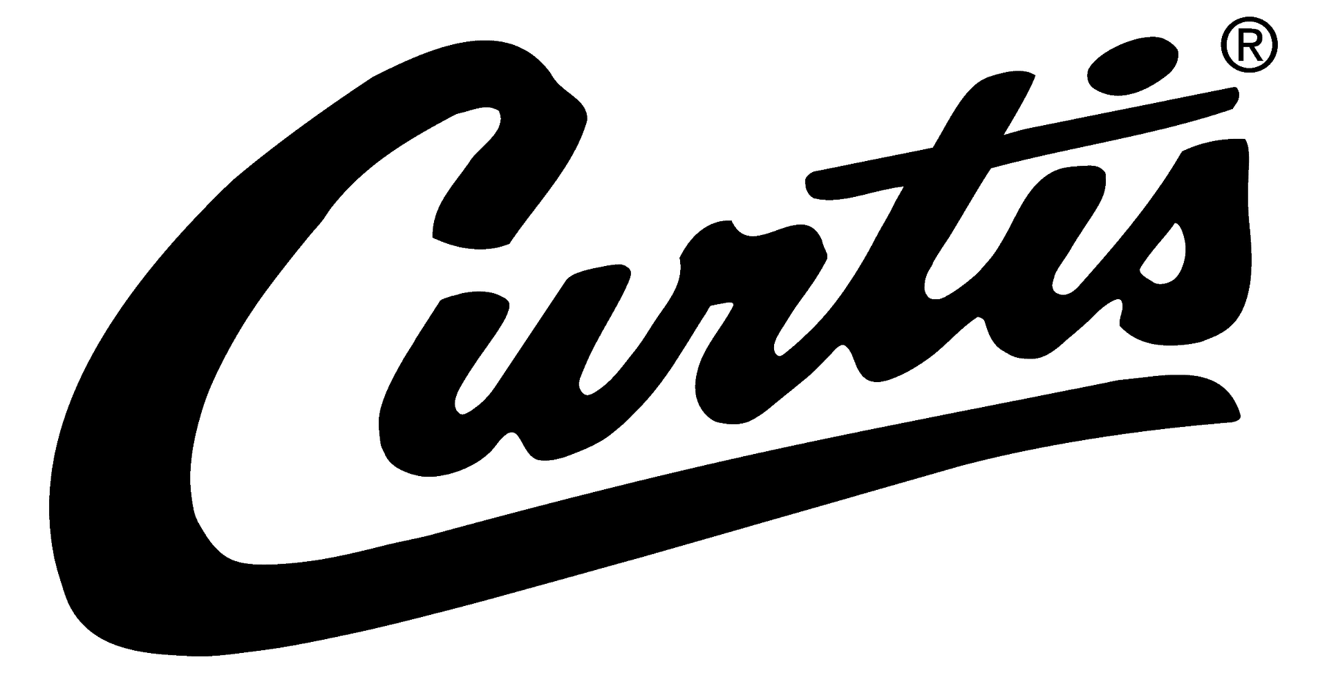 Curtis