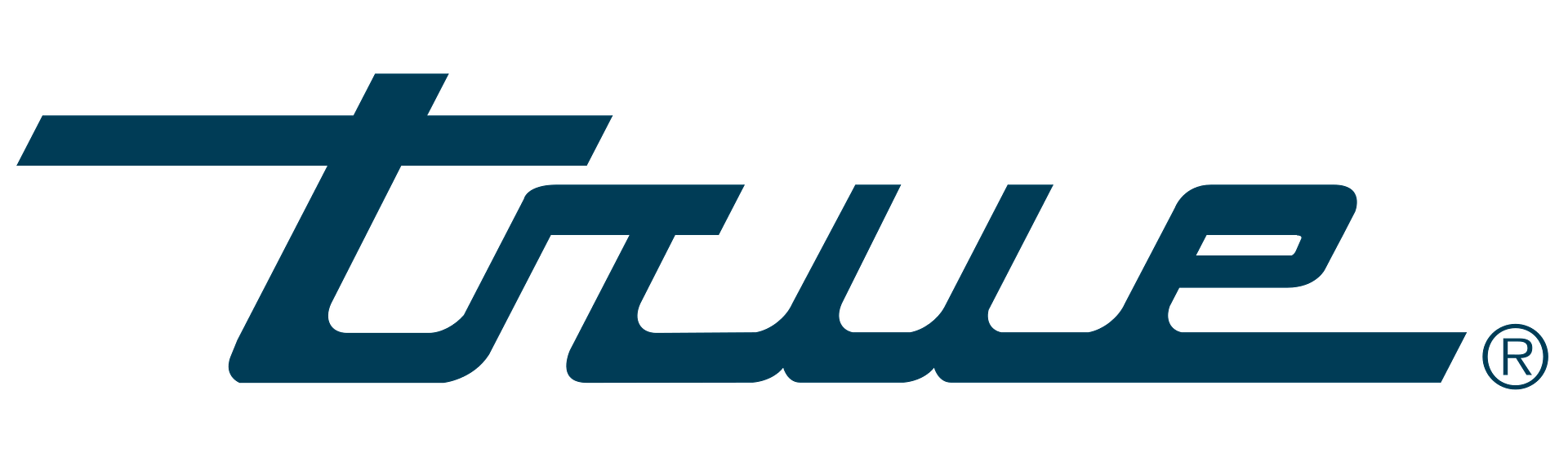 Supplier logo