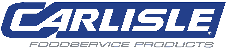Carlisle