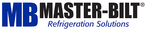 Master-Bilt