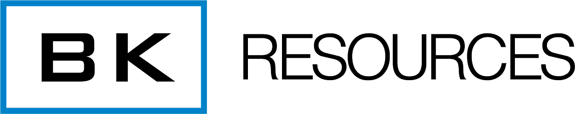 BK Resources