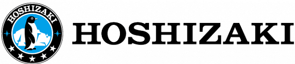 Supplier logo