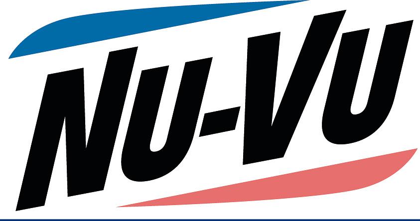 Nu-Vu