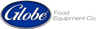 Supplier logo