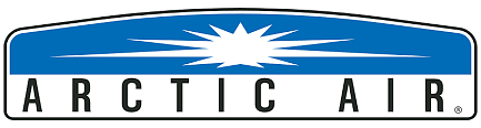 Arctic Air