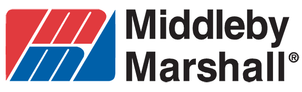 Supplier logo