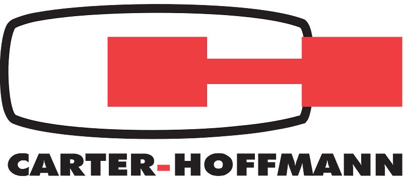 Carter-Hoffmann