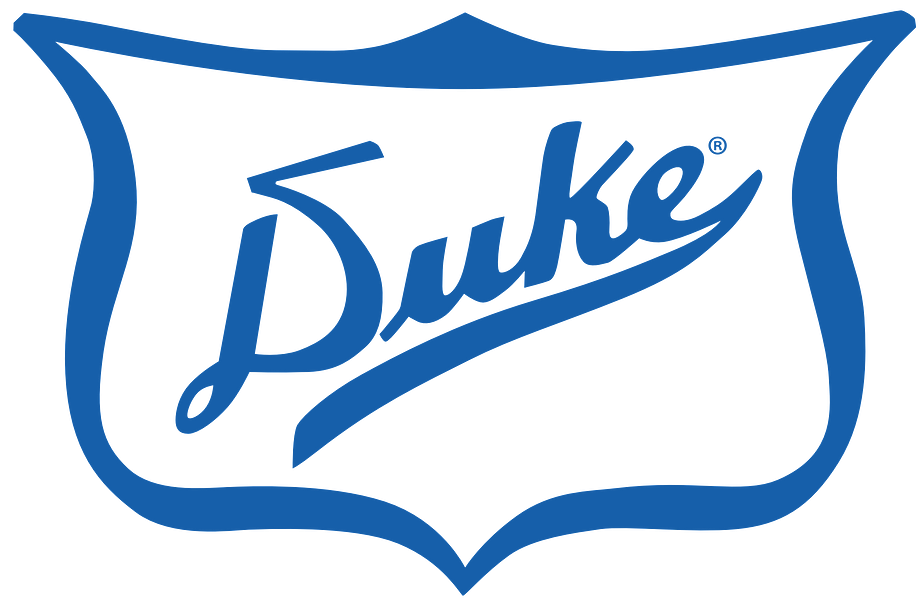 Duke