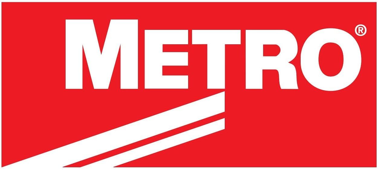 Metro