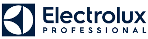Electrolux Professional