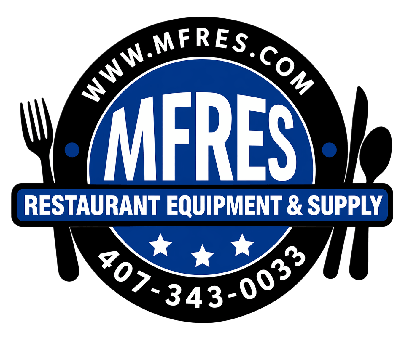 Mid Florida Restaurant Supply