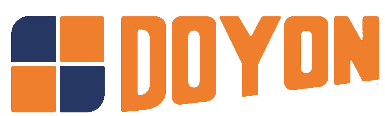 Doyon