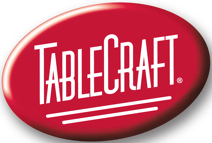 TableCraft