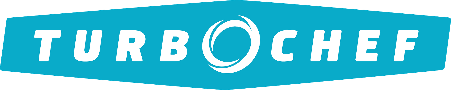 Supplier logo