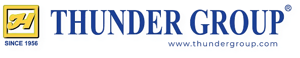 Thunder Group