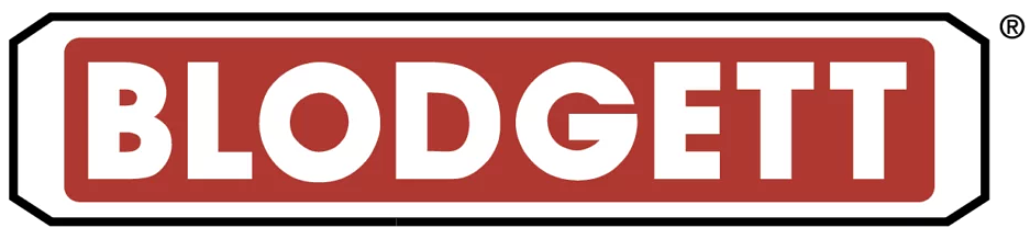 Supplier logo