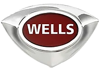 Wells