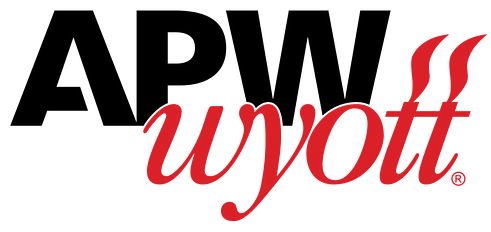 APW Wyott
