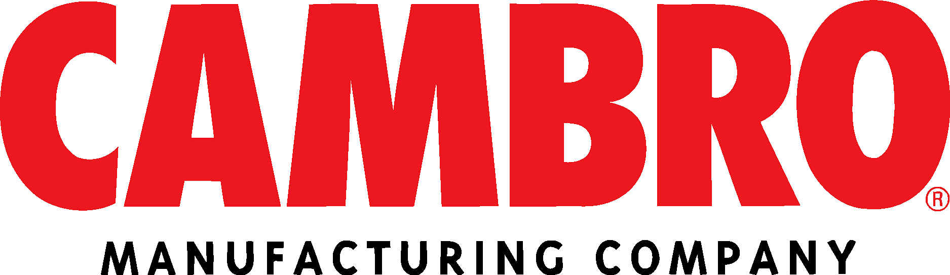 Cambro