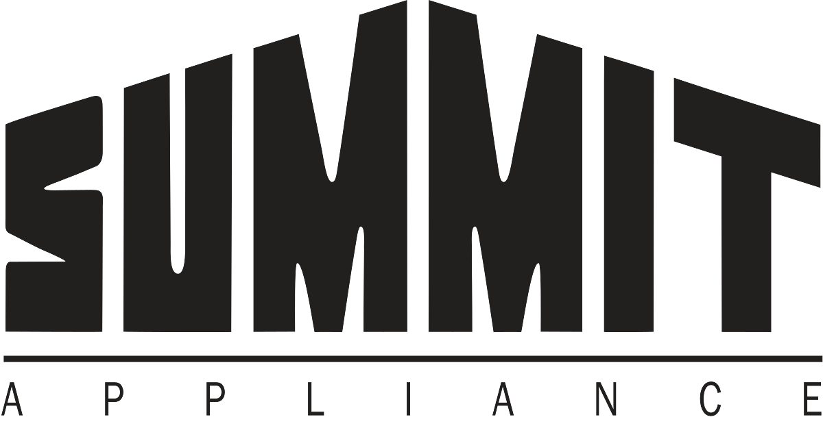 Summit Appliance