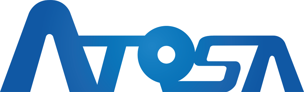 Atosa