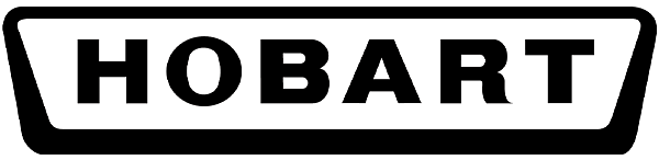 Supplier logo