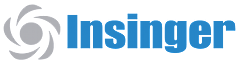 Insinger