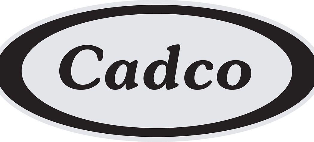Cadco