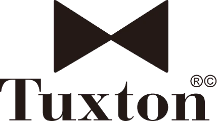 Tuxton