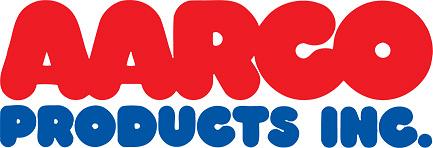 AARCO Products