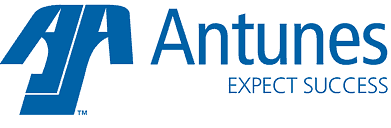 Antunes