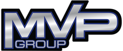 MVP Group