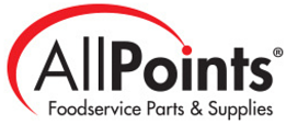 AllPoints