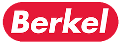 Berkel