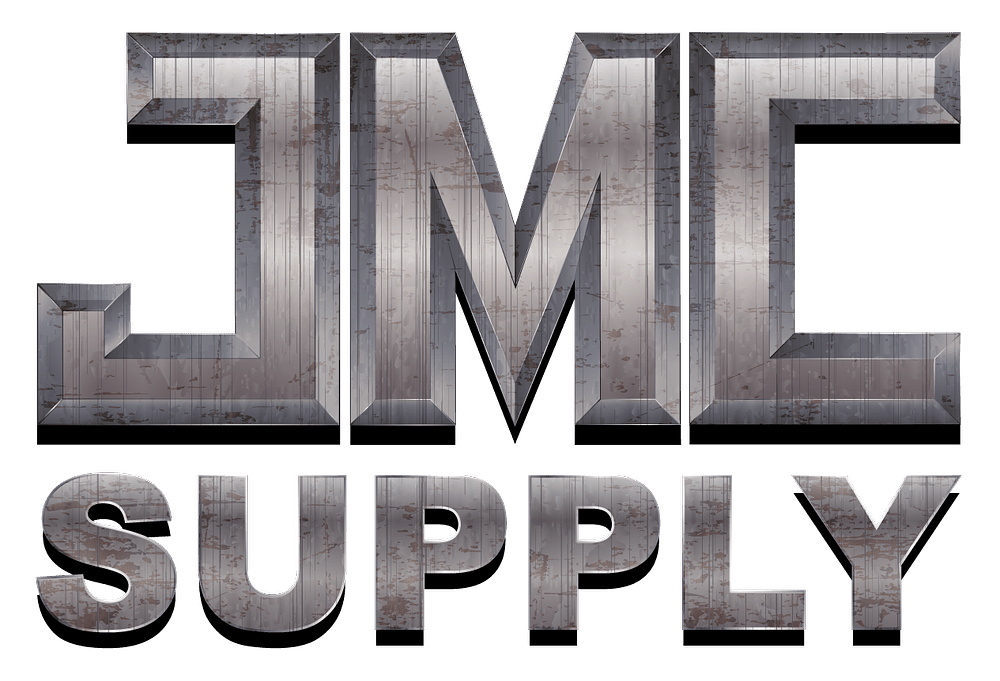J.M.C. Furniture