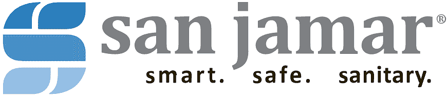 San Jamar