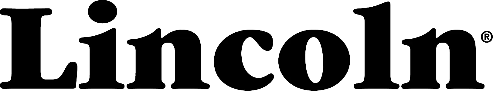 Supplier logo