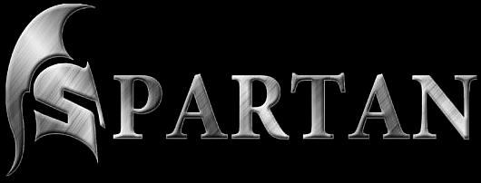 Spartan